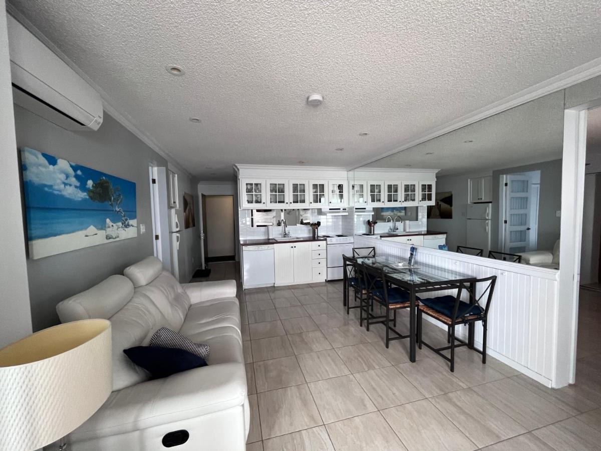 Condos Memphremagog Zewnętrze zdjęcie