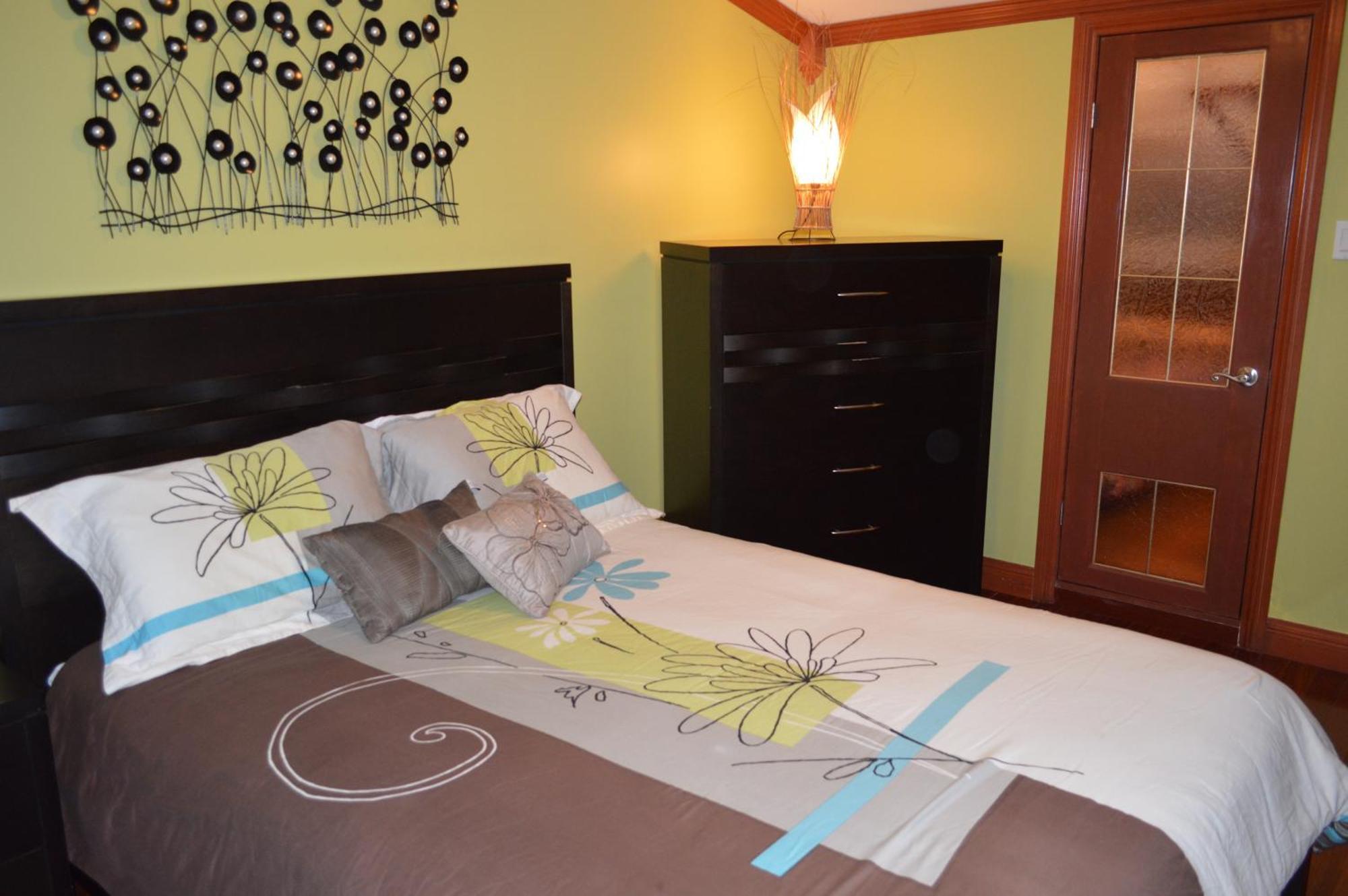 Condos Memphremagog Pokój zdjęcie