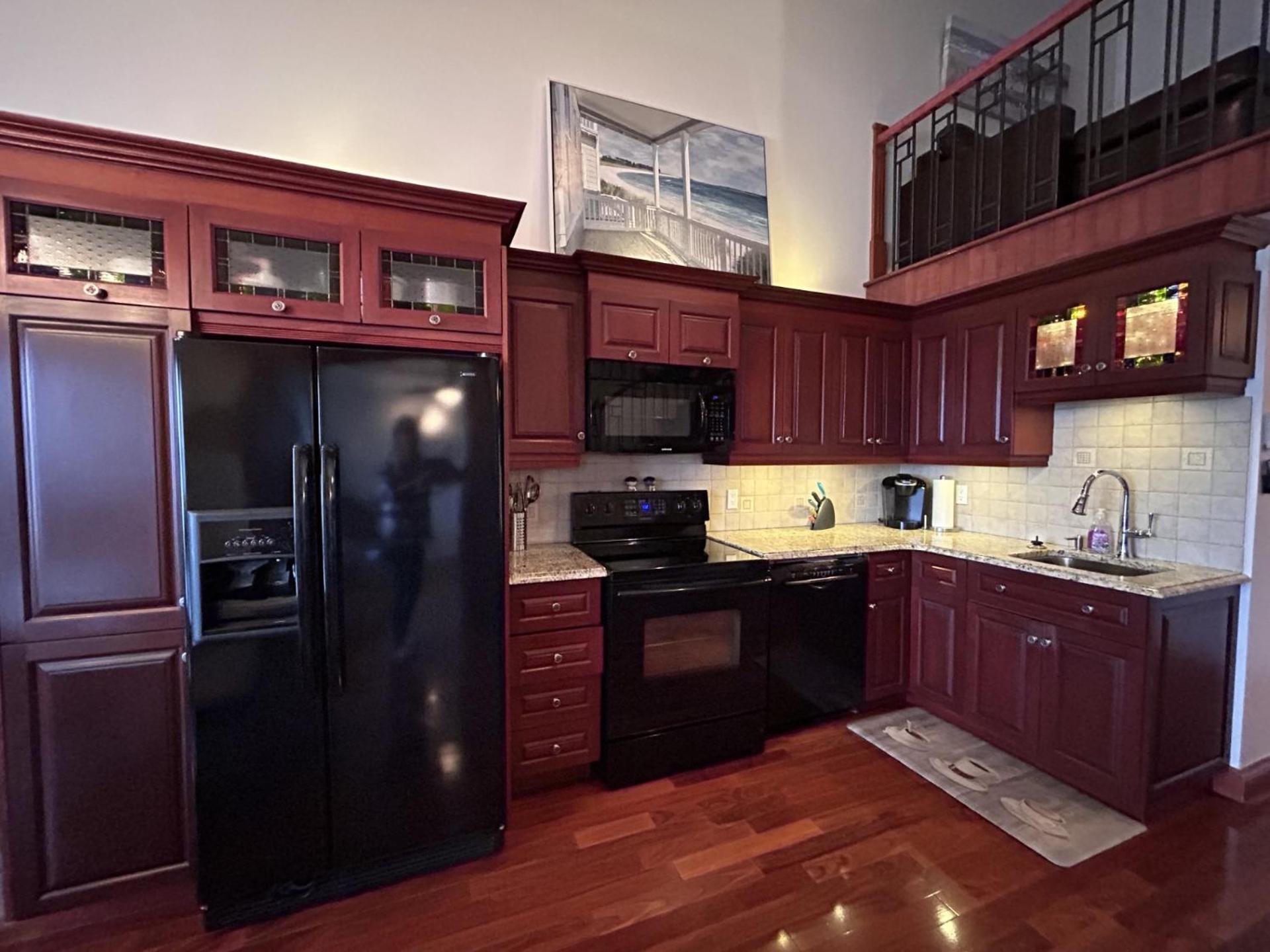 Condos Memphremagog Zewnętrze zdjęcie