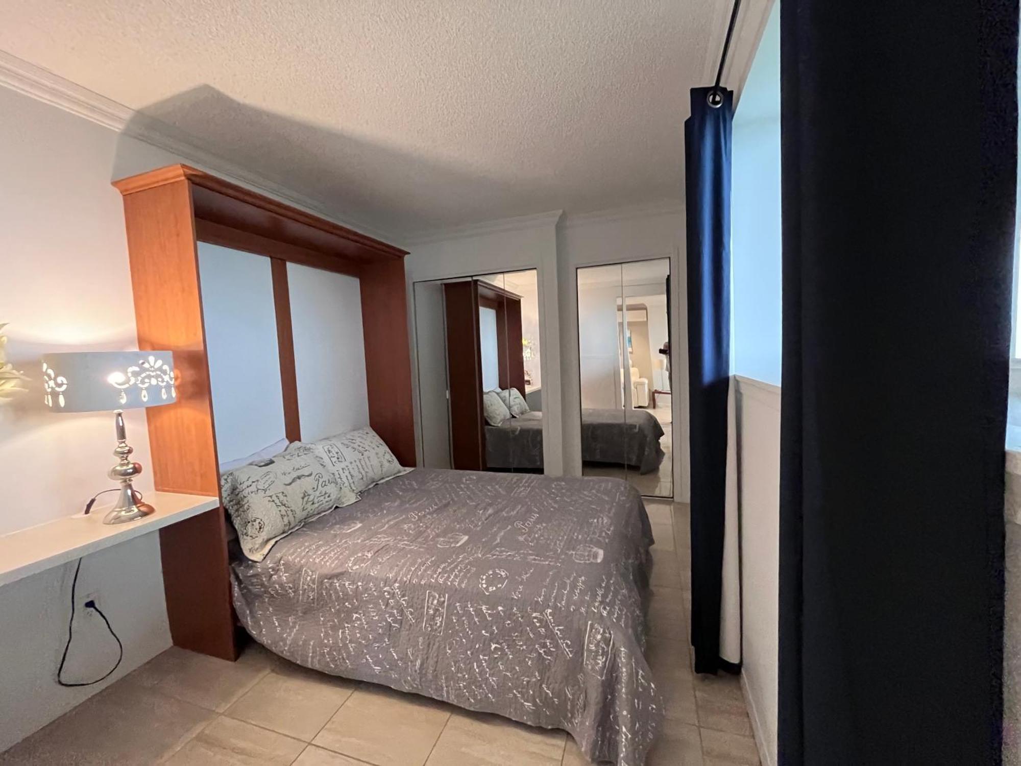 Condos Memphremagog Zewnętrze zdjęcie
