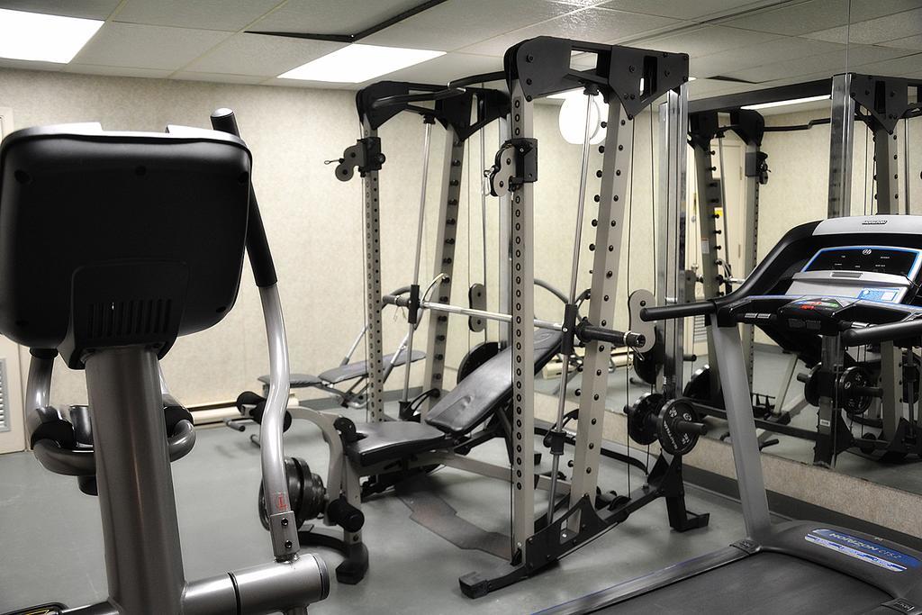 Condos Memphremagog Zewnętrze zdjęcie